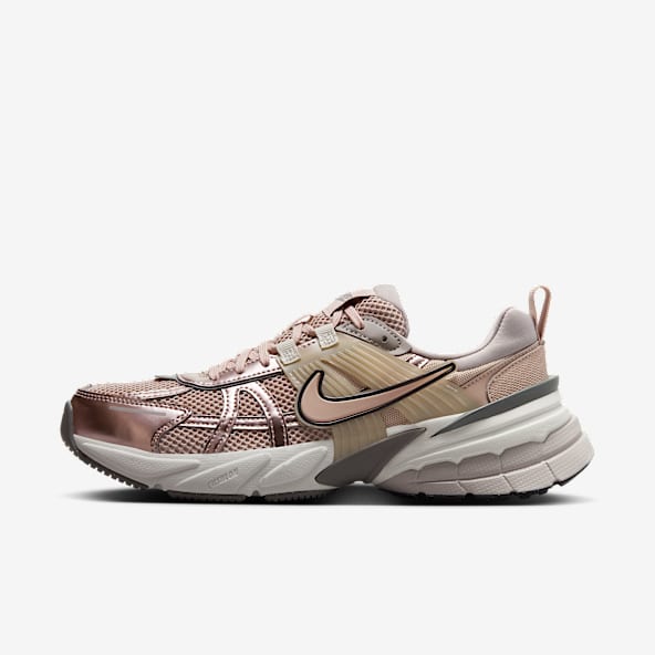 Tenis nike mujer ultima coleccion 2018 on sale